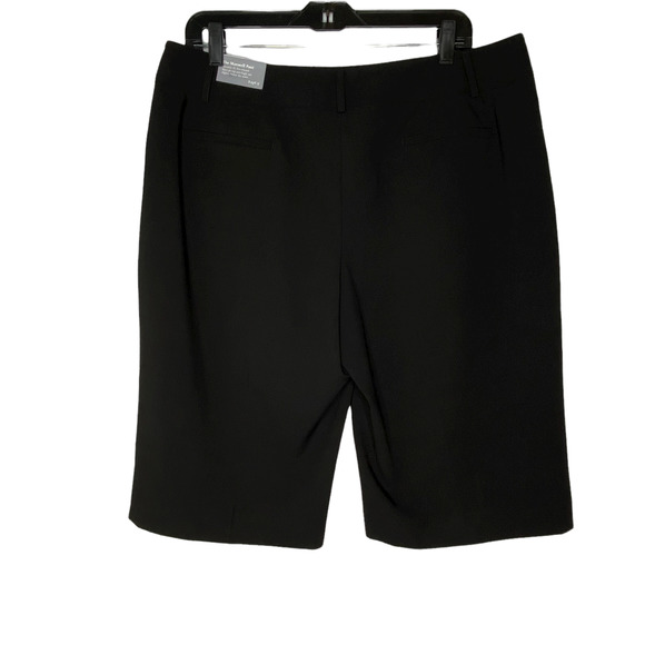 Apt 9 The Maxwell Pant - Shorts - Size 16 - Picture 5 of 6